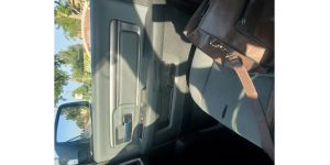 Enterprise Rent-A-Car - Rental & customer service