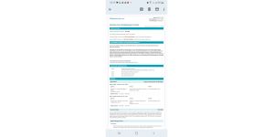 FlightNetwork.com - Airline ticket