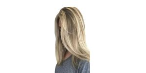 SmartStyle - Hair service