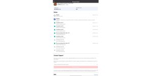 TapJoy - Did not receive diamonds paid real money