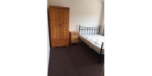 Gumtree - Room for rent id:1431783734