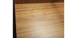 La Quinta Inns & Suites - Complaint