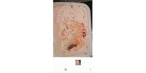 Woolworths South Africa - Product quality