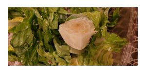 Real Canadian Superstore - Products/Salad
