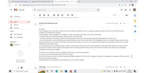 1xBet - Deliberately scammed real mein balanced funds