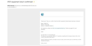 DirecTV - Install - customer service - excess charges