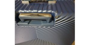 Jazeera Airways - Delay in 4 luggages & received damaged luggage after 1 week...2 pending luggages yet to receive after 9 days