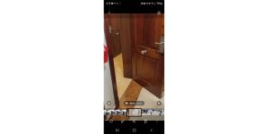 RIU Hotels & Resorts - Theft