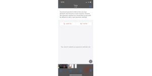 Regus - Invoicing / fraudulent use of debit card / inaction to help rectify / lies from account manager