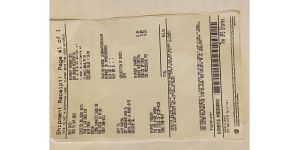 The UPS Store - Complaint against the ups store #6588