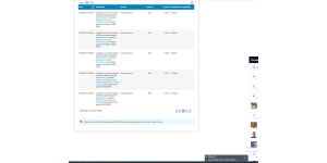 Freelancer.com - They stole my funds worth of 6500$ and close my account without any notice