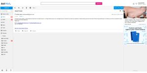 Green Dot - Complaint