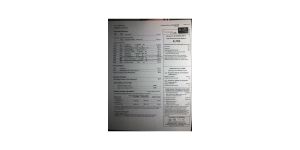 CompressionSale - False advertising - incorrect order - store credit scam