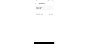 AirAsia - Please refund my $ or