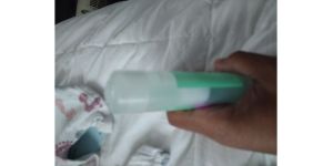 Mitchum - Mitchum shower fresh deodorant
