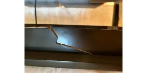 Overstock.com - Table