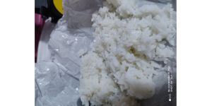 Chowking - All products