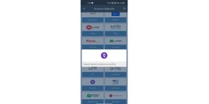 1xBet - Deposit