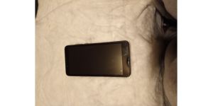 Assurance Wireless - Schok volt sv55 android phone