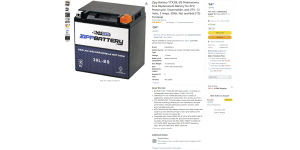 Amazon - https://www.amazon.com/dp/B00ASMYU3I?psc=1&ref=ppx_yo2ov_dt_b_product_details