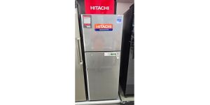 Sharaf DG - Urgent action required: defective refrigerator purchased from sharaf dg (3 weeks only)