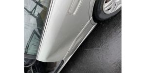 USAA - Auto insurance