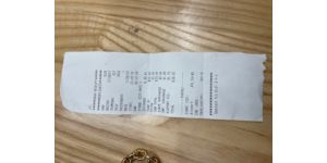 JetBlue Airways - Newyork/jfk- vancouver/yvr -flight#0603 cancellation & reimbursement inquiry for hotel and transport