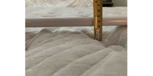 Sleep Country Canada - Sealy posturepedic mattress