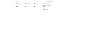 Yelp.com - Advertising