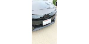 Super Star Car Wash - Poor wash quality/damage to car
