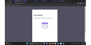 Course Hero - Tutor account disabling