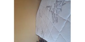 Bradlows Furniture - Terrible product quality and service