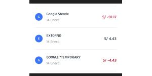 DateMyAge - After some text messages in less than 1 day all the credits were gone, it was suppose to last for a month