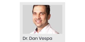 Airbnb - Dave Vespa (Host) | cheerful 5 bedroom home