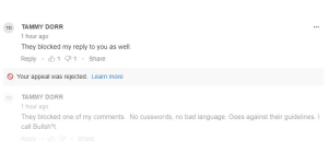 AOL - Conversation on AOL