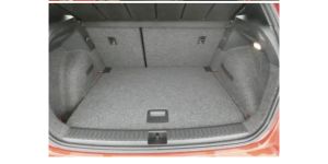 GoldCar Rental - Car rental service – goldcar at málaga airport