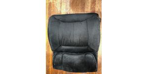 SquareTrade - Office chair