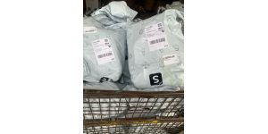 SpeedX - Speedx non delivery 
