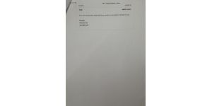 Litfad - They have not delivered my order 796269