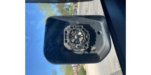 Super Star Car Wash - Urgent complaint — vehicle damage and unacceptable treatment at your avondale location
