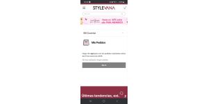 Stylevana - Lower refund amount/completely ignored by support