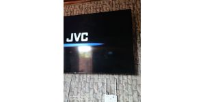 Bradlows Furniture - 70 inch jvc smart tv