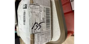 DPD UK - Sending a parcel international