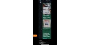 J&T Express - Urgent: issue with returned parcel - delivery attempt failed