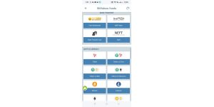 1xBet - Withdrawal issue due to AstroPay deposit method