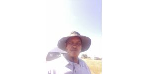 Pep Stores - Pure service at ottosdal pep store