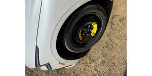 KIA Motors - Lack of follow up with warranty
