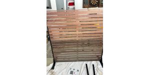 Bed Bath & Beyond - Horrible customer experience – defective products & no real refund
