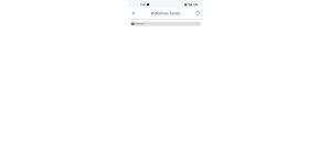 1xBet - অভিযোগ খসড়া দিচ্ছি, 1xbet ignoring emails – authorization error blocking withdrawal access