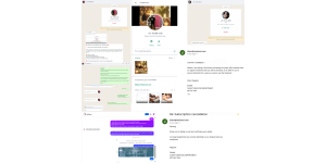 Moimooi - Service not provided